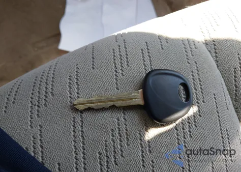 2006 Hyundai Sonata Gl from USA, damaged, VIN KMHET46C46A112627